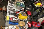 Sale Photo Thumbnail #1