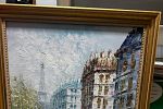 Sale Photo Thumbnail #30