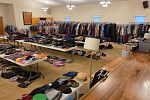 Sale Photo Thumbnail #4