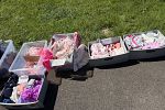 Sale Photo Thumbnail #5