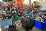 Sale Photo Thumbnail #2