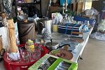 Sale Photo Thumbnail #6