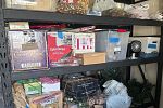 Sale Photo Thumbnail #9