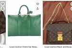 Sale Photo Thumbnail #7