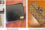 Sale Photo Thumbnail #10