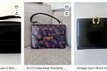 Sale Photo Thumbnail #9