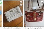 Sale Photo Thumbnail #18