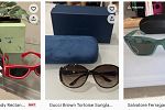Sale Photo Thumbnail #2
