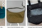 Sale Photo Thumbnail #11