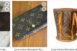 Sale Photo Thumbnail #8