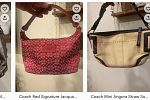Sale Photo Thumbnail #20