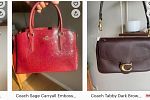 Sale Photo Thumbnail #19