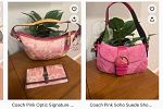 Sale Photo Thumbnail #15