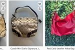 Sale Photo Thumbnail #13