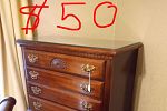 Sale Photo Thumbnail #5