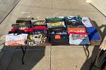 Sale Photo Thumbnail #4