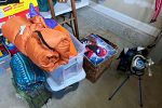 Sale Photo Thumbnail #10