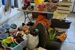 Sale Photo Thumbnail #1