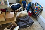 Sale Photo Thumbnail #13