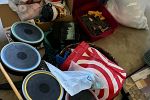 Sale Photo Thumbnail #7