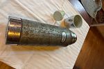 Sale Photo Thumbnail #2