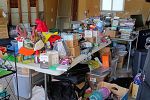 Sale Photo Thumbnail #6