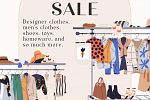 Sale Photo Thumbnail #1