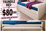Sale Photo Thumbnail #2