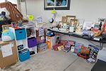 Sale Photo Thumbnail #5