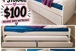 Sale Photo Thumbnail #10