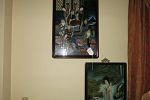 Sale Photo Thumbnail #35