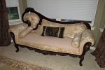 Sale Photo Thumbnail #25