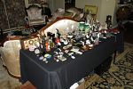 Sale Photo Thumbnail #14