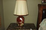Sale Photo Thumbnail #30