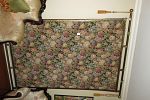 Sale Photo Thumbnail #32