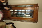 Sale Photo Thumbnail #33