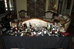 Sale Photo Thumbnail #31
