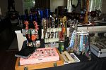 Sale Photo Thumbnail #15