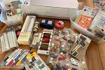 Sale Photo Thumbnail #13