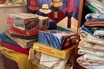 Sale Photo Thumbnail #37
