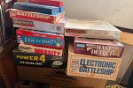 Sale Photo Thumbnail #36
