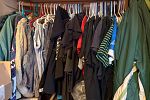 Sale Photo Thumbnail #33