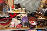 Sale Photo Thumbnail #6