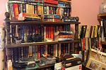 Sale Photo Thumbnail #31