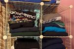 Sale Photo Thumbnail #34