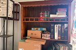 Sale Photo Thumbnail #35