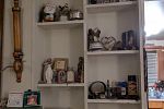 Sale Photo Thumbnail #28