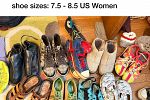 Sale Photo Thumbnail #12