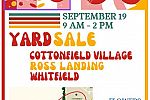 Sale Photo Thumbnail #1