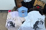 Sale Photo Thumbnail #7